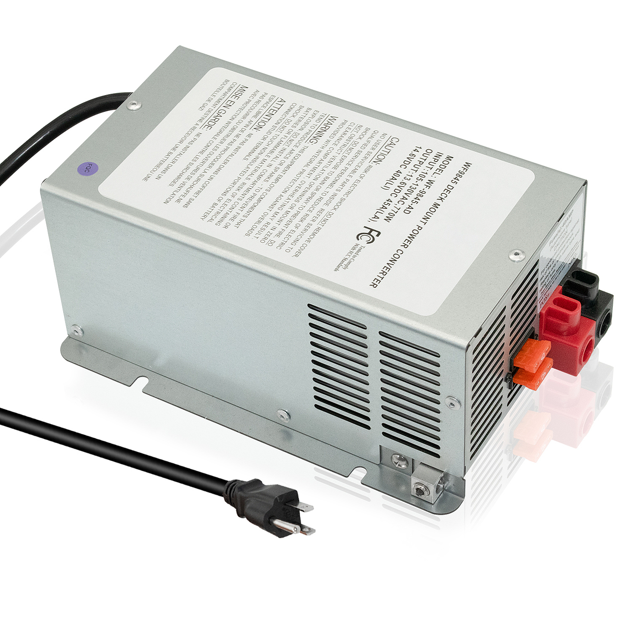 亚马逊跨境电商