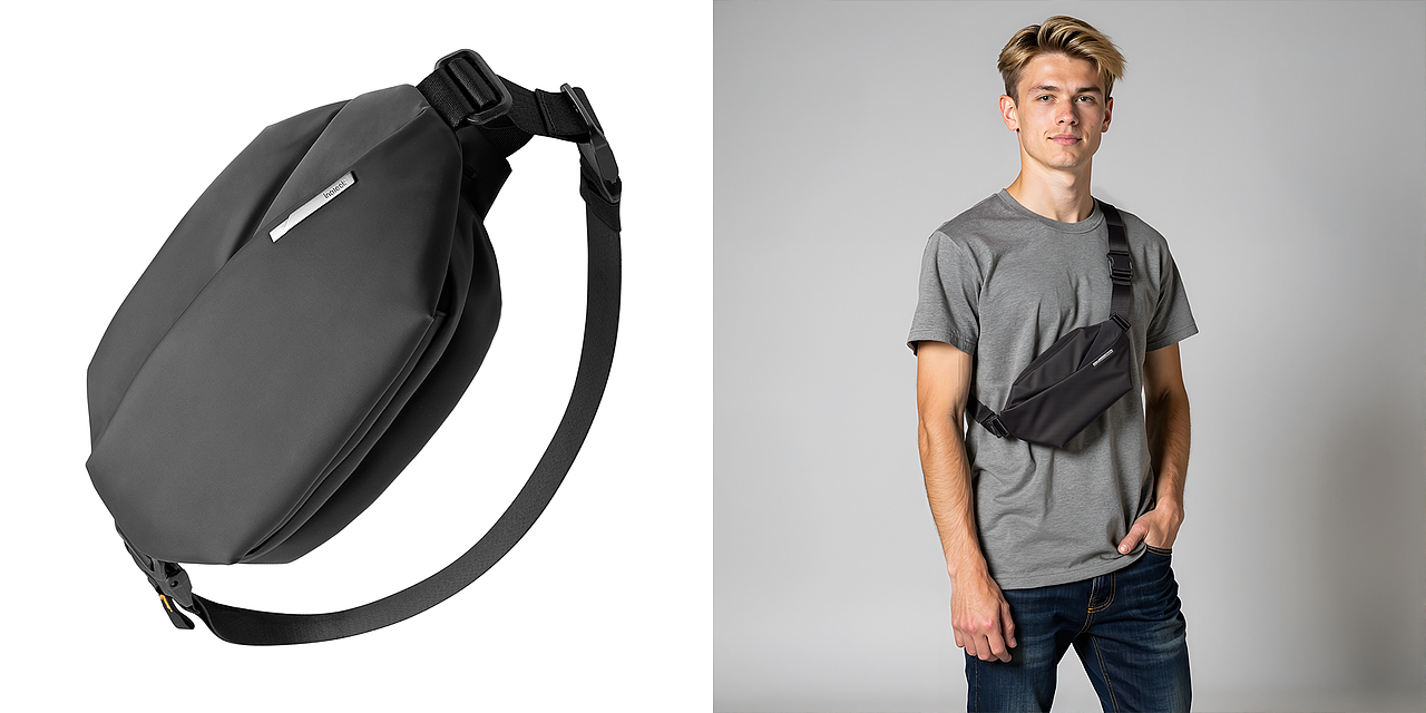 comfyUI工作流商业落地案例展示（图ZMzkxNTkxNzQ4） - AI作品 - 站酷设计师段晓誉原创素材 - 站酷ZCOOL