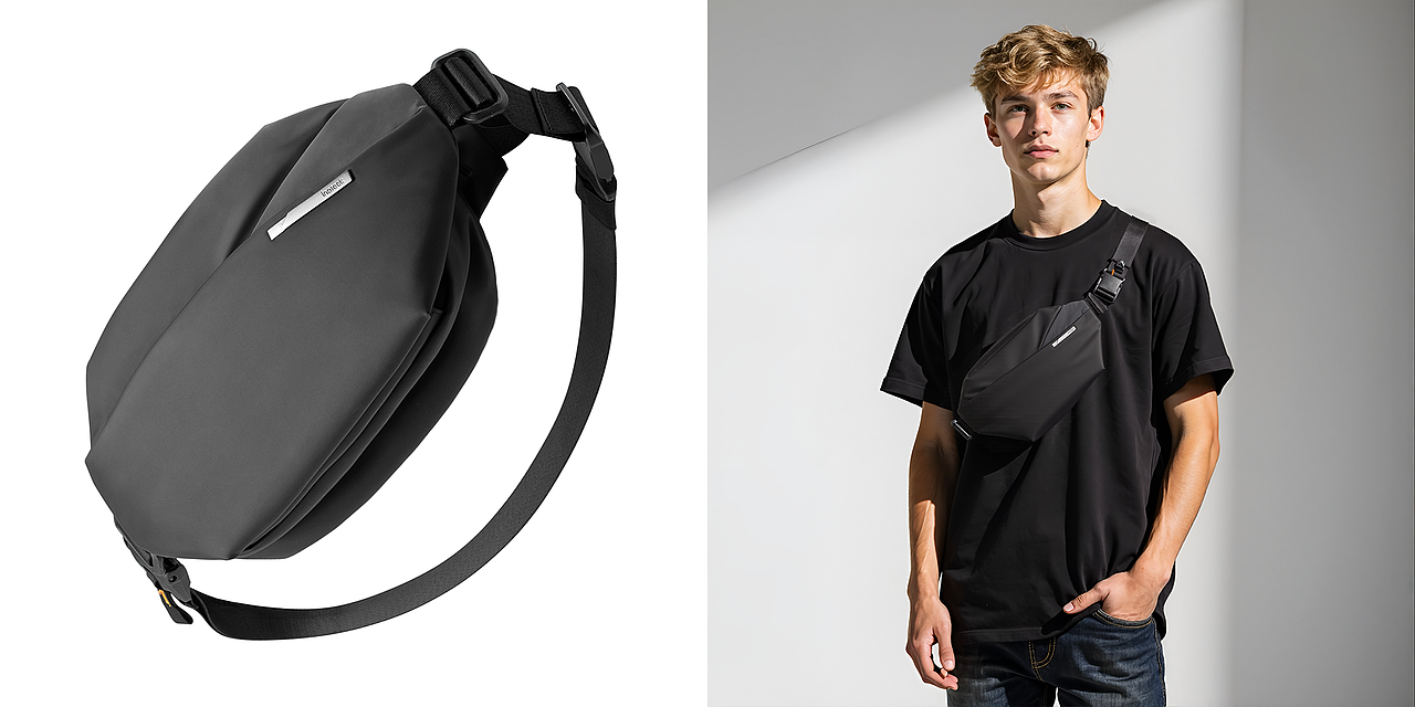 comfyUI工作流商业落地案例展示（图ZMzkxNTkxNzQ0） - AI作品 - 站酷设计师段晓誉原创素材 - 站酷ZCOOL