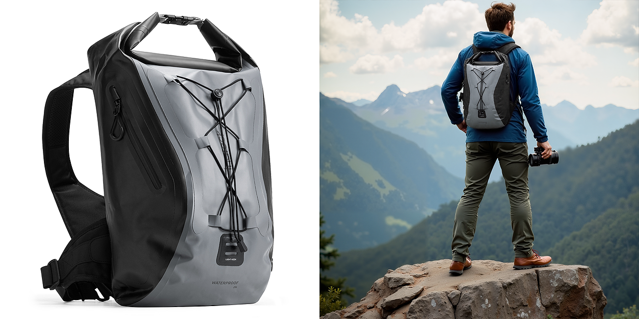 comfyUI工作流商业落地案例展示（图ZMzkxNTkxNzY4） - AI作品 - 站酷设计师段晓誉原创素材 - 站酷ZCOOL