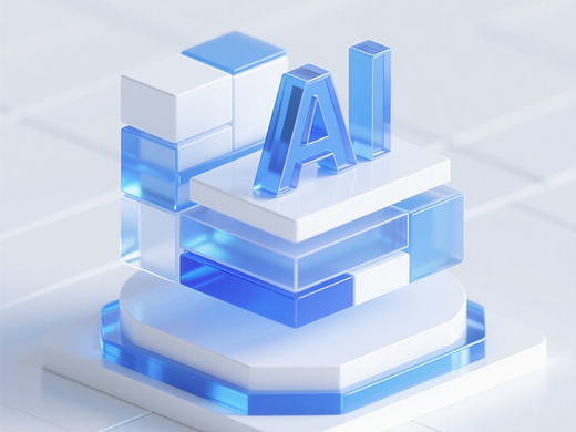 AI+即梦=视频