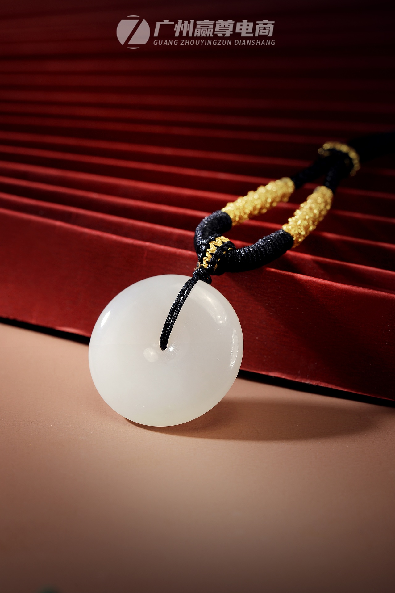 广州项链拍摄|项链拍照|吊坠拍摄|静物摄影|商品拍照（图ZMzkxNTk1Mzky） - 产品摄影 - 站酷设计师广州赢尊电商原创素材 - 站酷ZCOOL