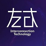左右互联的头像