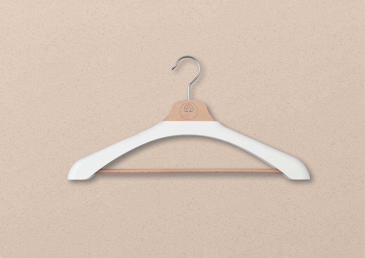 摩范十足-养生spa馆