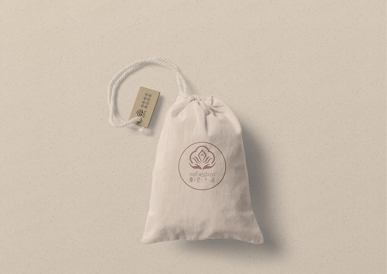 摩范十足-养生spa馆