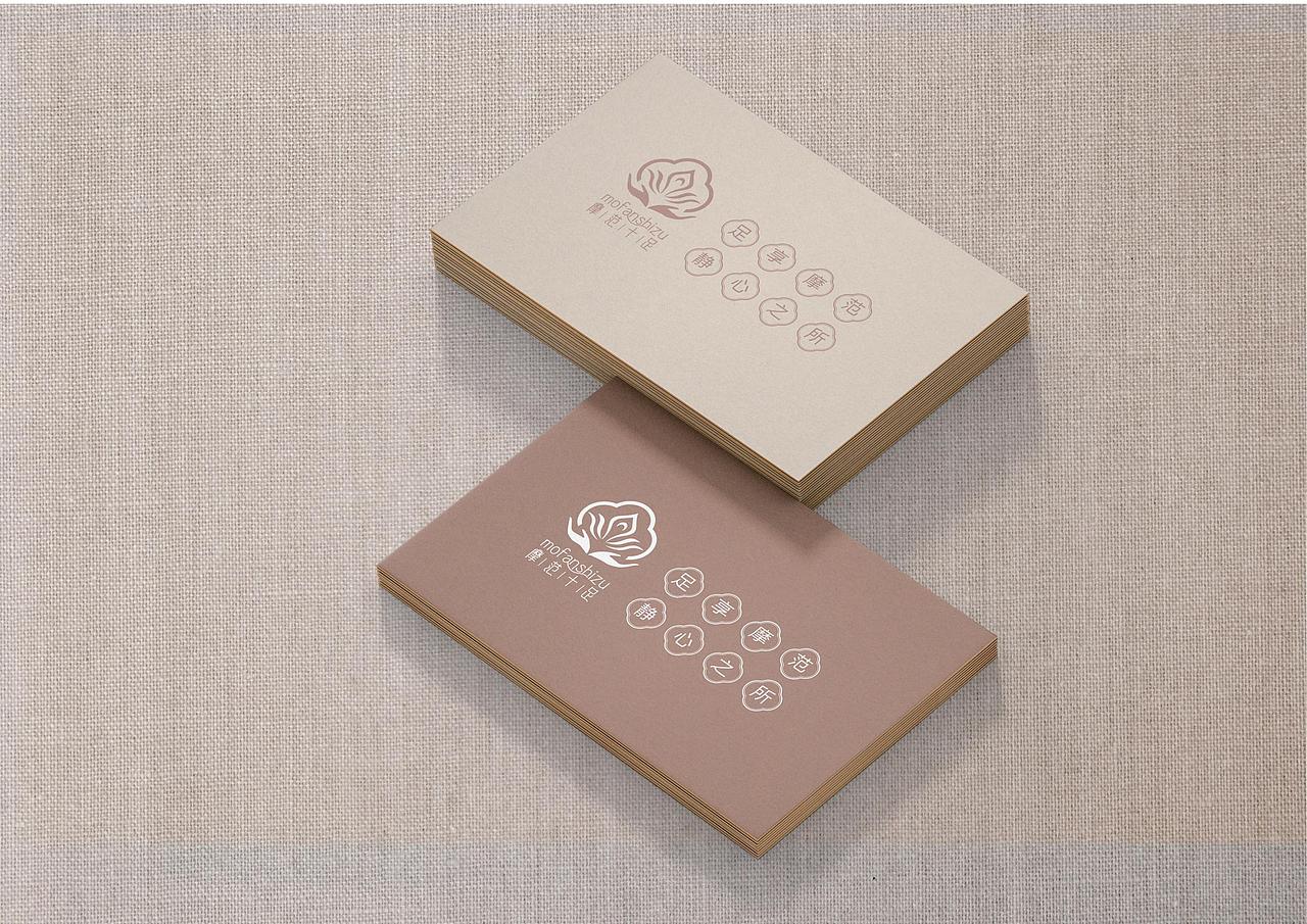 摩范十足-养生spa馆