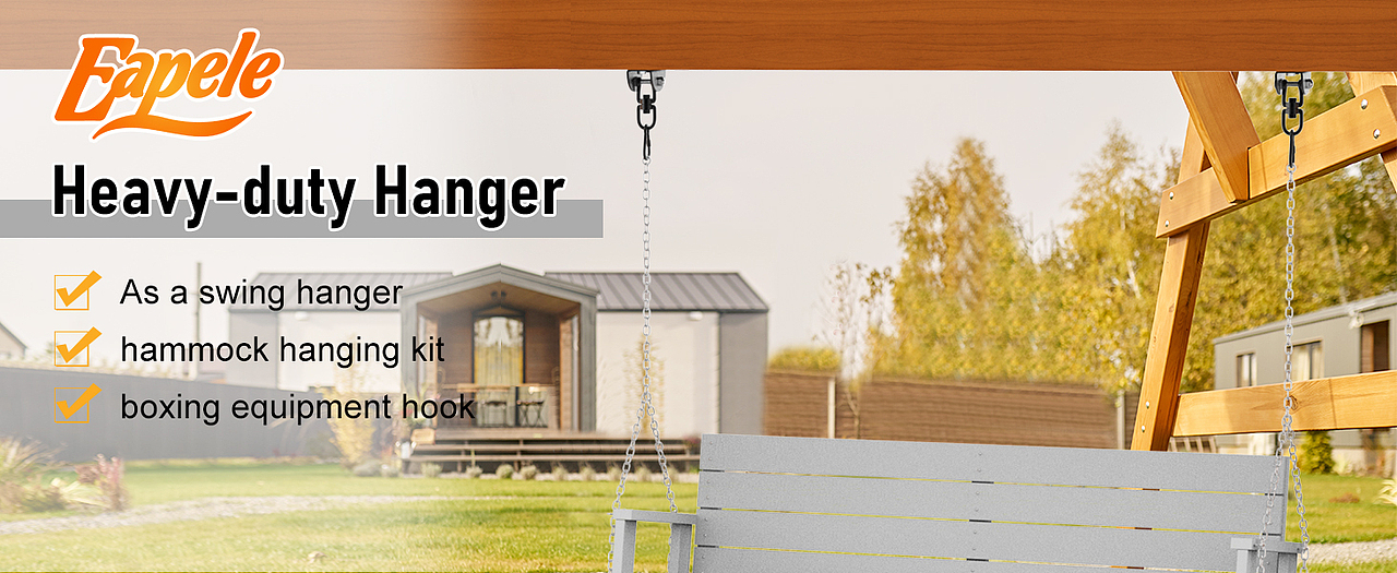 亚马逊作品集（图ZMzkxNTk4MTYw） - 电商 - 站酷设计师Belate東原创素材 - 站酷ZCOOL