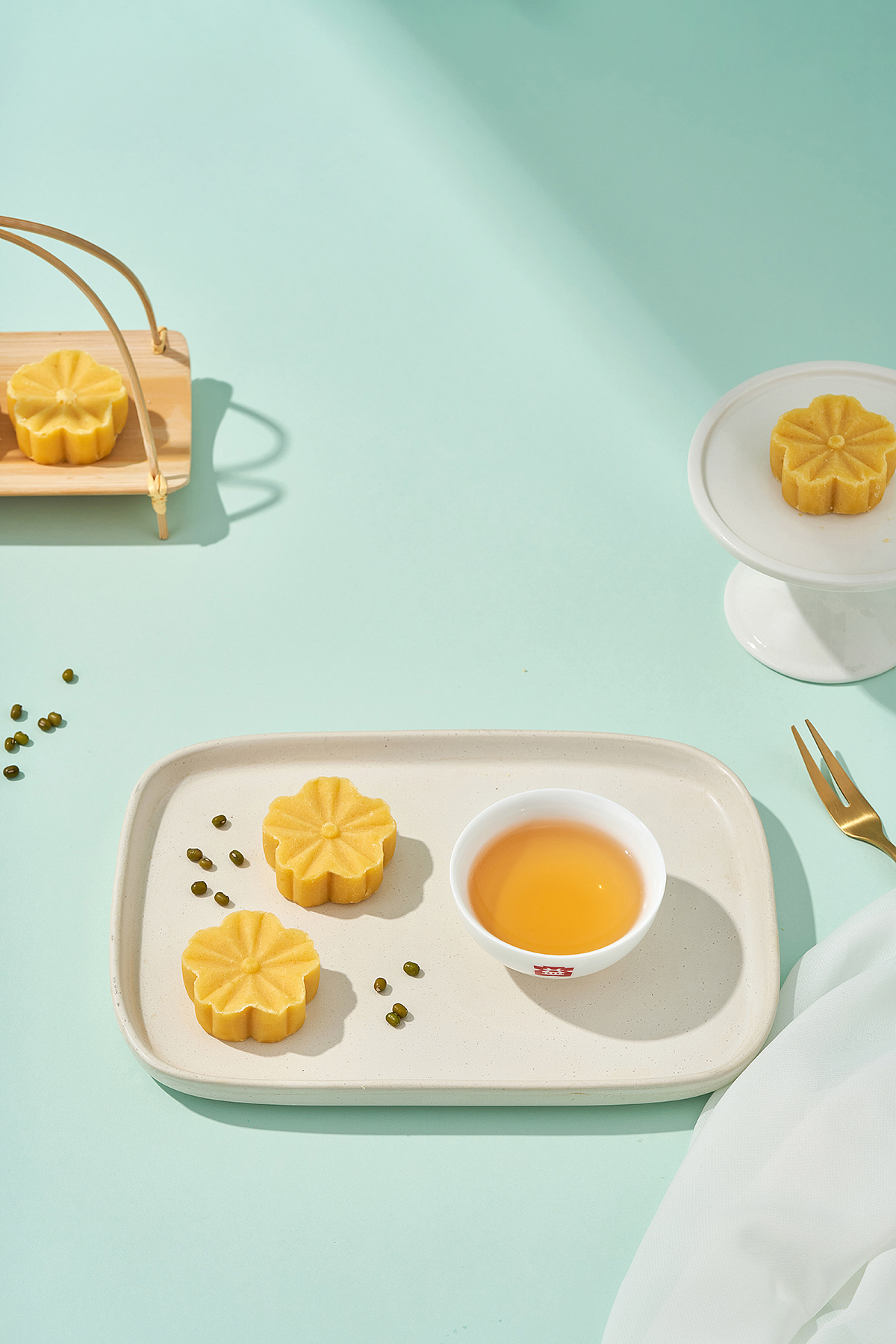 大益茶拍摄 普洱茶拍摄 作品更新（图ZMzkxNjAxMTMy） - 产品摄影 - 站酷设计师change666原创素材 - 站酷ZCOOL