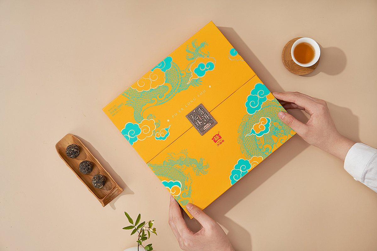 大益茶拍摄 普洱茶拍摄 作品更新（图ZMzkxNjAxMjg4） - 产品摄影 - 站酷设计师change666原创素材 - 站酷ZCOOL