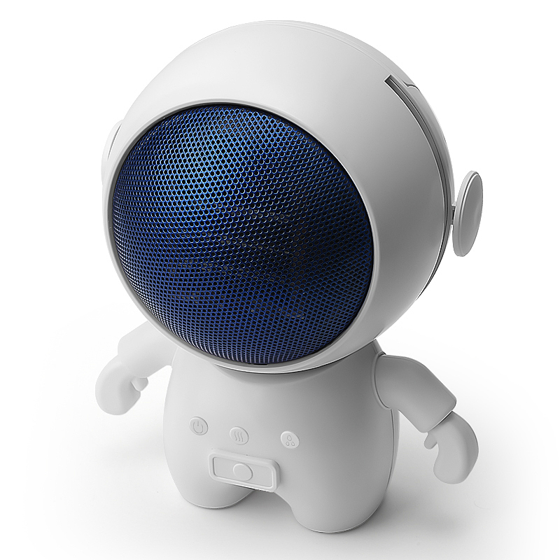 加湿器详情页主图