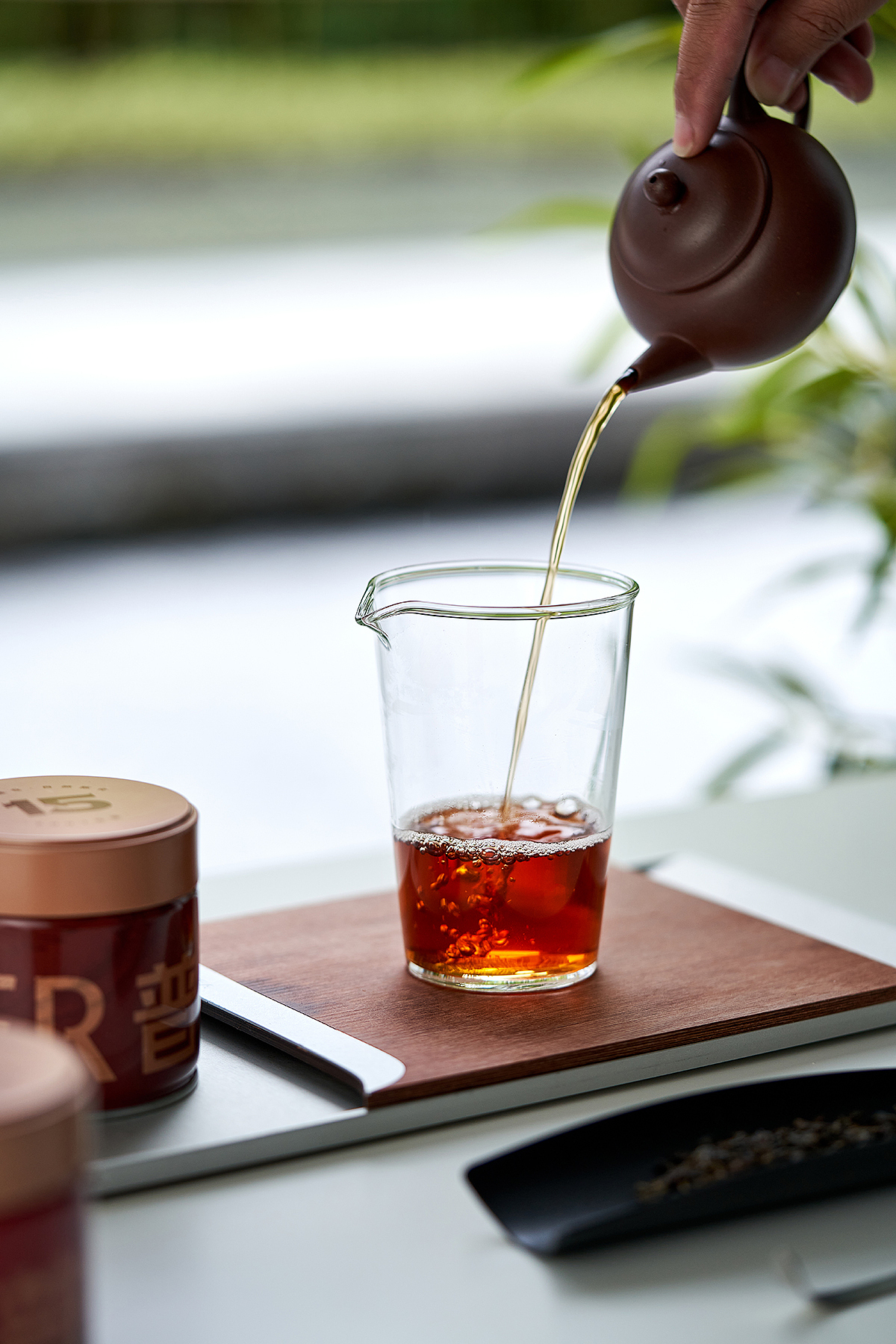 茶产品视频（图ZMzkxNjAyNjcy） - 产品摄影 - 站酷设计师change666原创素材 - 站酷ZCOOL