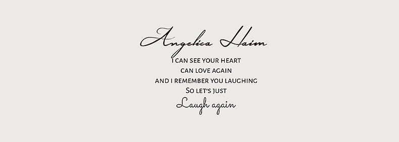 砖石投影灯（图ZMzkxNjA0NjY4） - 产品摄影 - 站酷设计师Yang_Jun原创素材 - 站酷ZCOOL