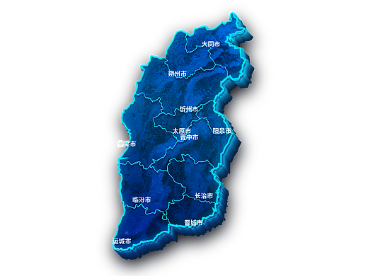 某项目迁移图