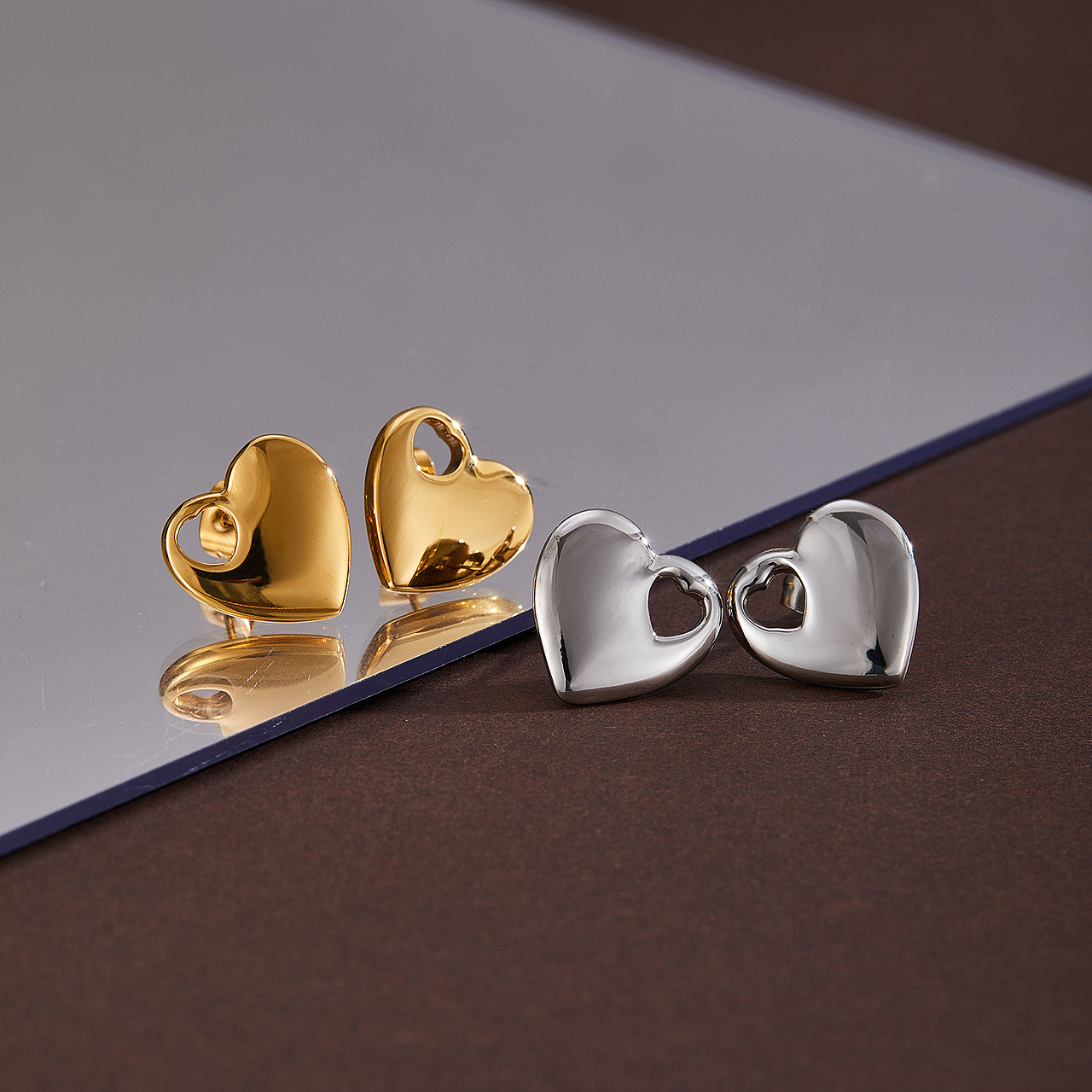 珠宝首饰 首饰拍摄 ins风 简约场景（图ZMzkxNjA0Nzc2） - 产品摄影 - 站酷设计师臭豆腐渣原创素材 - 站酷ZCOOL