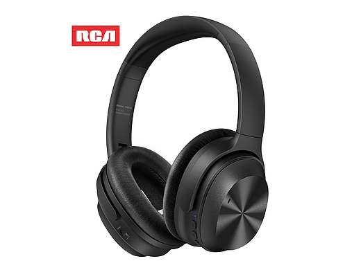 作品（個(gè)人主頁(yè)-ZNzIwMjQ4Mjg=） - 產(chǎn)品 - 站酷設(shè)計(jì)師紙硯齋原創(chuàng)素材 - 站酷ZCOOL