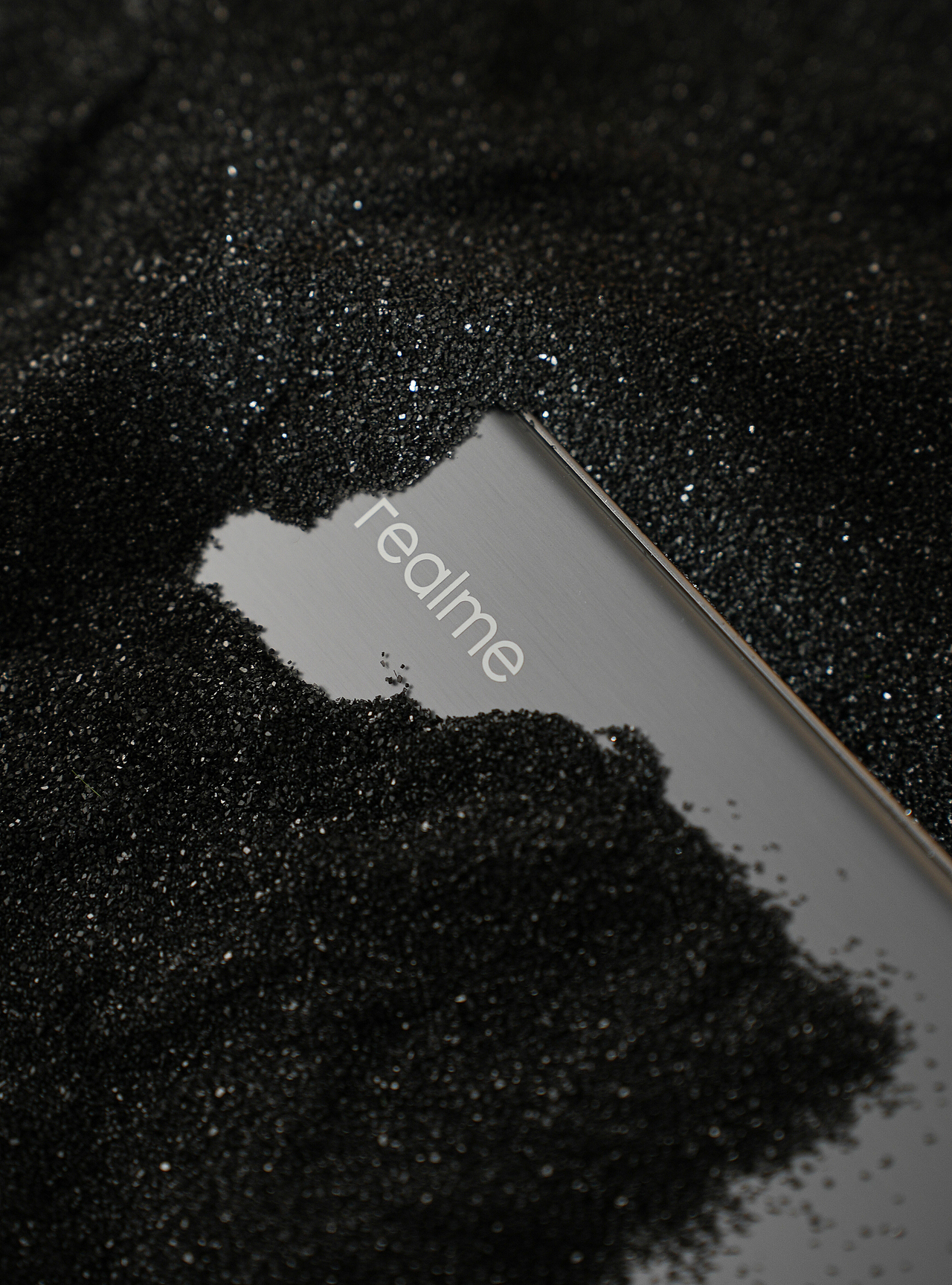 真我手机小图赏（图ZMzkxNjA2MzQ0） - 产品摄影 - 站酷设计师小小红圈虾米原创素材 - 站酷ZCOOL