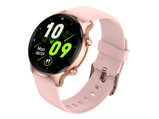 手表、耳機(jī)、睡眠儀（個(gè)人主頁(yè)-ZNzIwMjQ5NDQ=） - 產(chǎn)品 - 站酷設(shè)計(jì)師紙硯齋原創(chuàng)素材 - 站酷ZCOOL