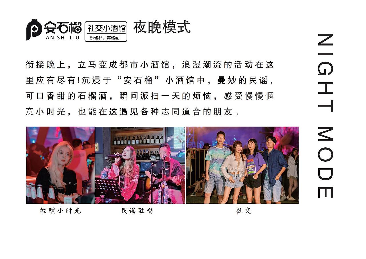 安石榴小酒館（圖ZMzkxNjA2OTM2） - 品牌 - 站酷設(shè)計(jì)師愉快彈胡桃原創(chuàng)素材 - 站酷ZCOOL