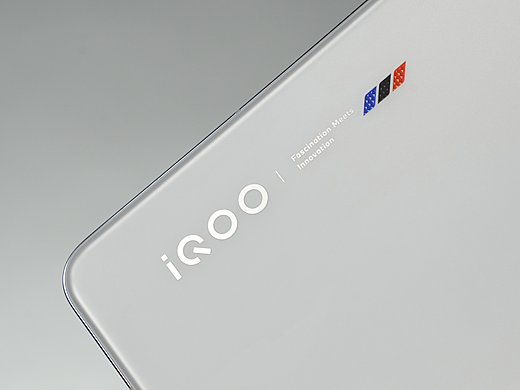 iQOO手机小图赏(原图直接发了)