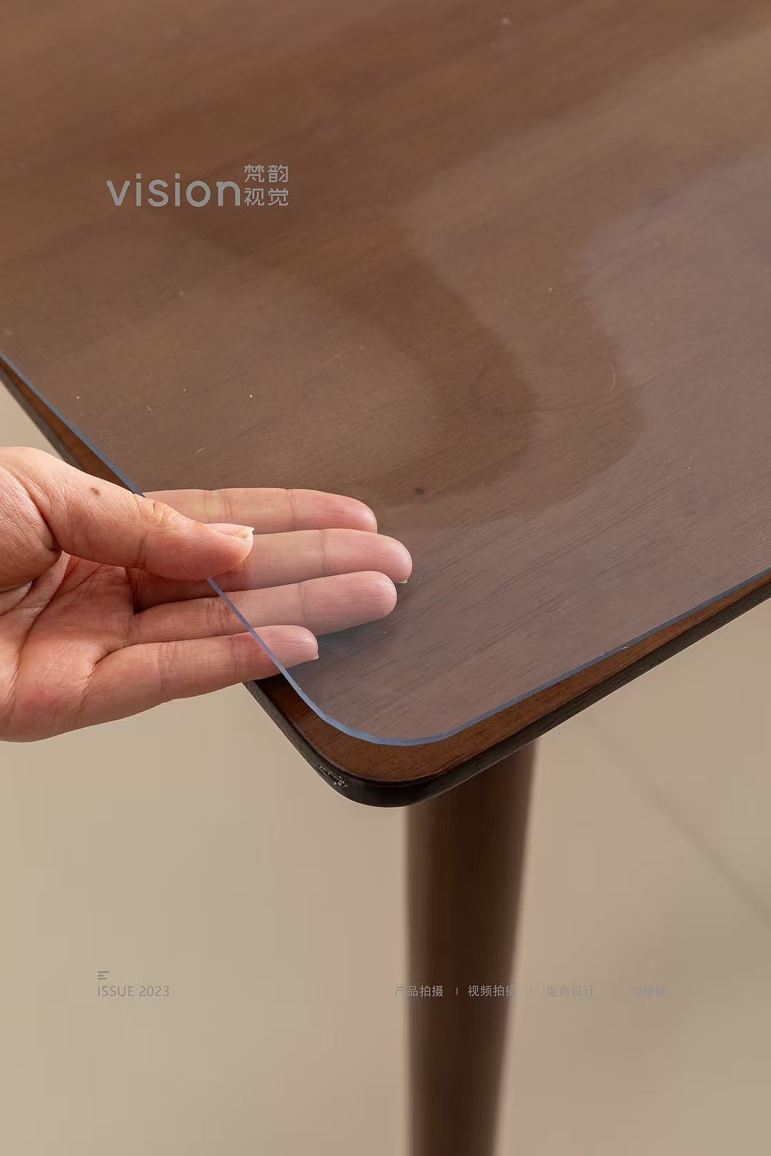 桌垫产品拍摄（图ZMzkxNjA3NzI0） - 产品摄影 - 站酷设计师苏梵摄影han原创素材 - 站酷ZCOOL