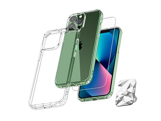 透明手機(jī)殼（個(gè)人主頁(yè)-ZNzIwMjUxNjA=） - 產(chǎn)品 - 站酷設(shè)計(jì)師紙硯齋原創(chuàng)素材 - 站酷ZCOOL