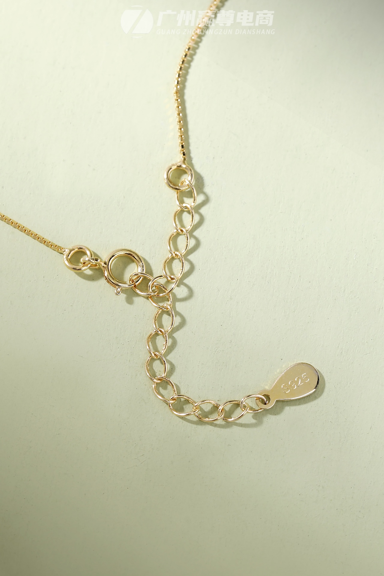 广州项链拍摄|项链拍照|首饰拍摄|静物摄影|商品拍照