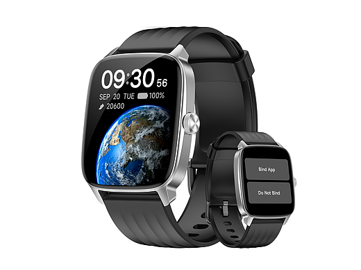 手表（個(gè)人主頁(yè)-ZNzIwMjUyNDA=） - 產(chǎn)品 - 站酷設(shè)計(jì)師紙硯齋原創(chuàng)素材 - 站酷ZCOOL