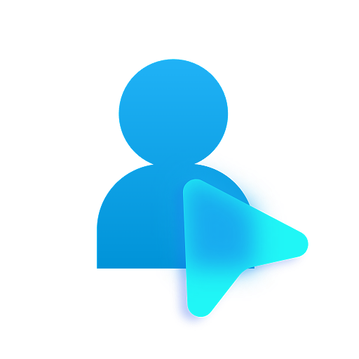 教育行业科技感图标（图ZMzkxNjA5NTg4） - 图标 - 站酷设计师YO乱画原创素材 - 站酷ZCOOL