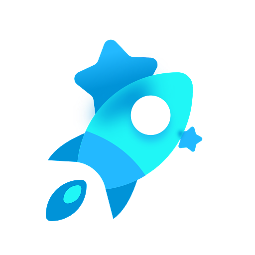 教育行业科技感图标（图ZMzkxNjA5NTk2） - 图标 - 站酷设计师YO乱画原创素材 - 站酷ZCOOL