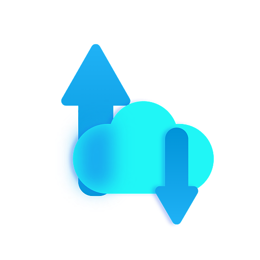 教育行业科技感图标（图ZMzkxNjA5NjI4） - 图标 - 站酷设计师YO乱画原创素材 - 站酷ZCOOL