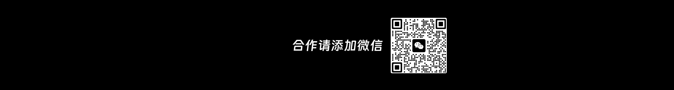 星辰設(shè)計(jì)師的個(gè)人主頁(yè)（封面預(yù)覽） - 主頁(yè)封面設(shè)置 - 站酷設(shè)計(jì)師星辰設(shè)計(jì)師原創(chuàng)素材 - 站酷ZCOOL