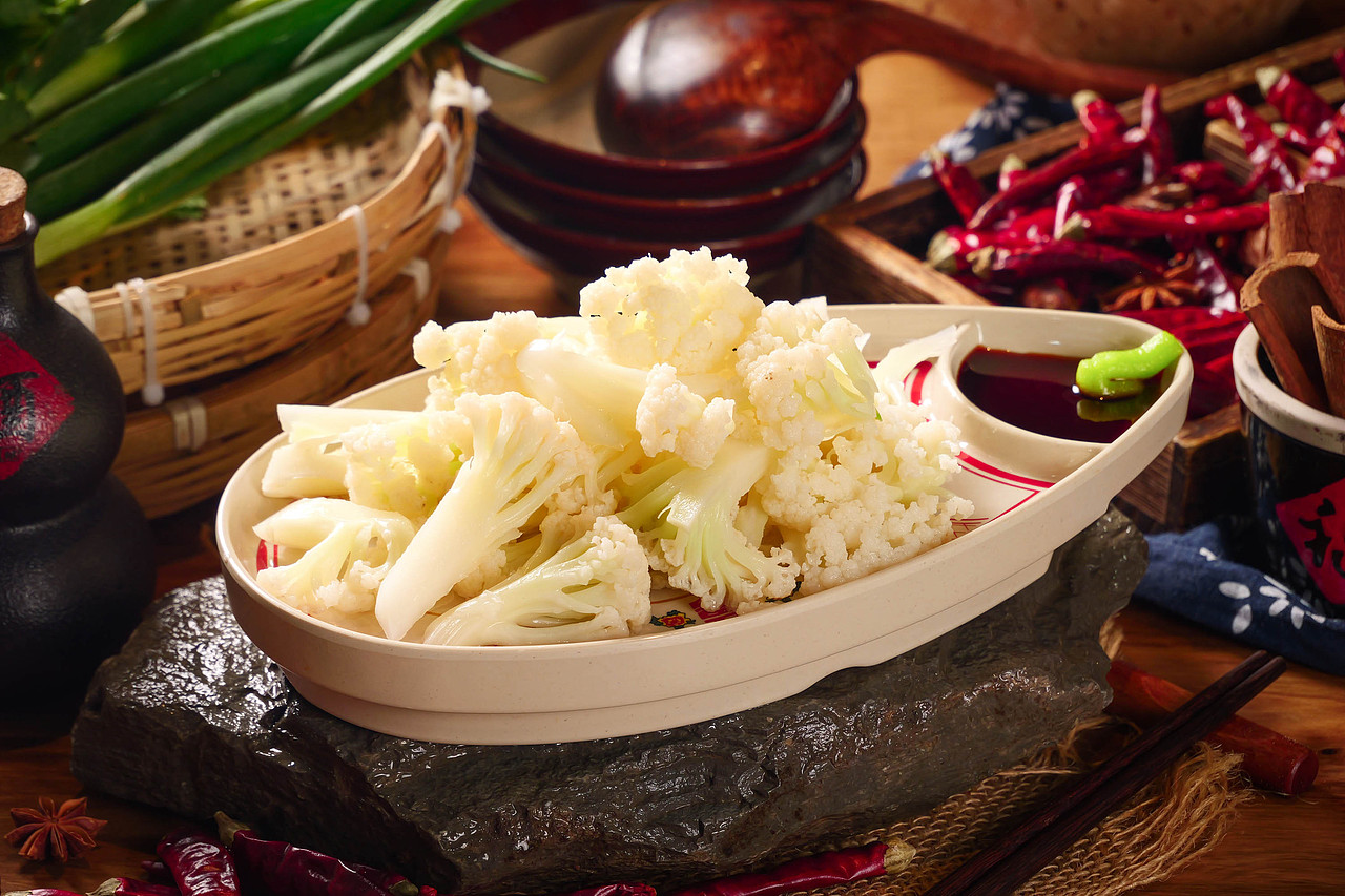 江湖菜拍摄集锦3