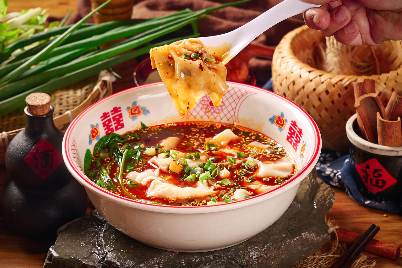 江湖菜拍摄集锦3