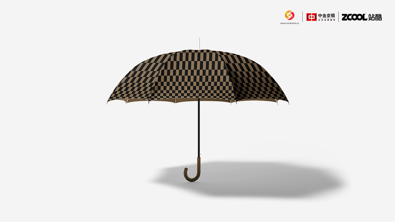 文化智慧与历史积淀|寿县符号视觉文创设计