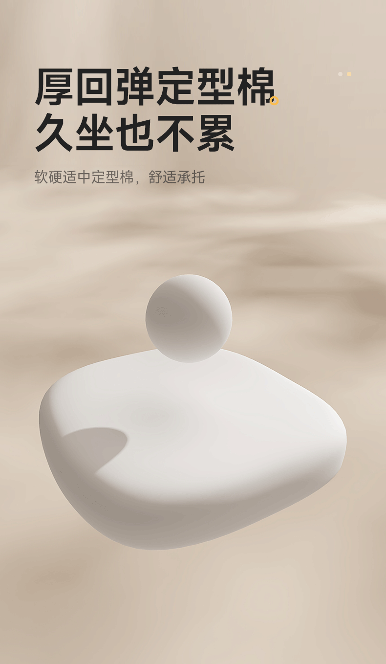 动图3