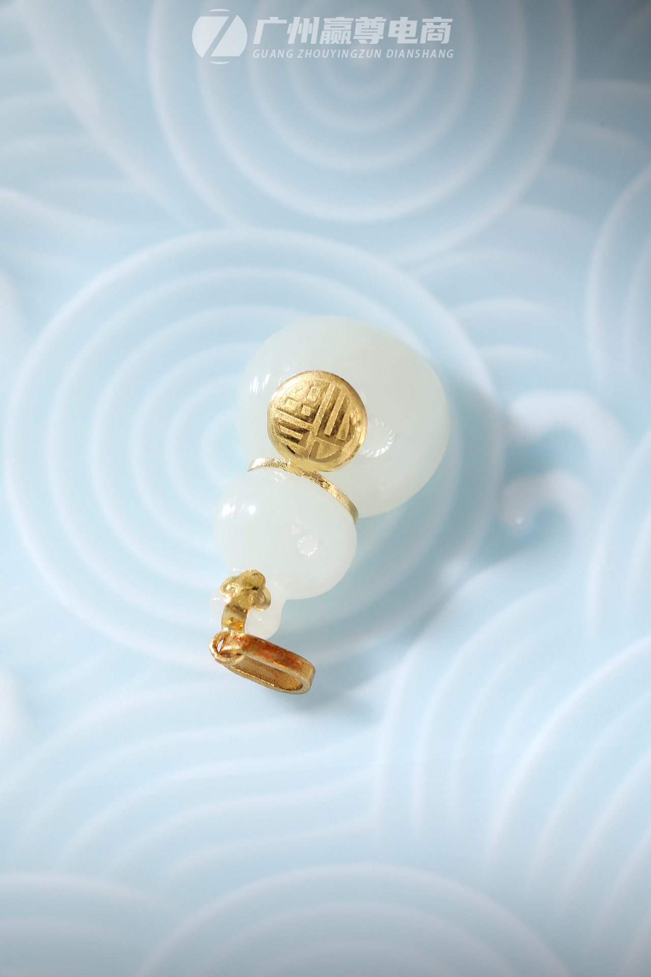 广州吊坠拍摄|吊坠拍照|首饰拍摄|静物摄影|商品拍照（图ZMzkxNjE1NDM2） - 产品摄影 - 站酷设计师广州赢尊电商原创素材 - 站酷ZCOOL