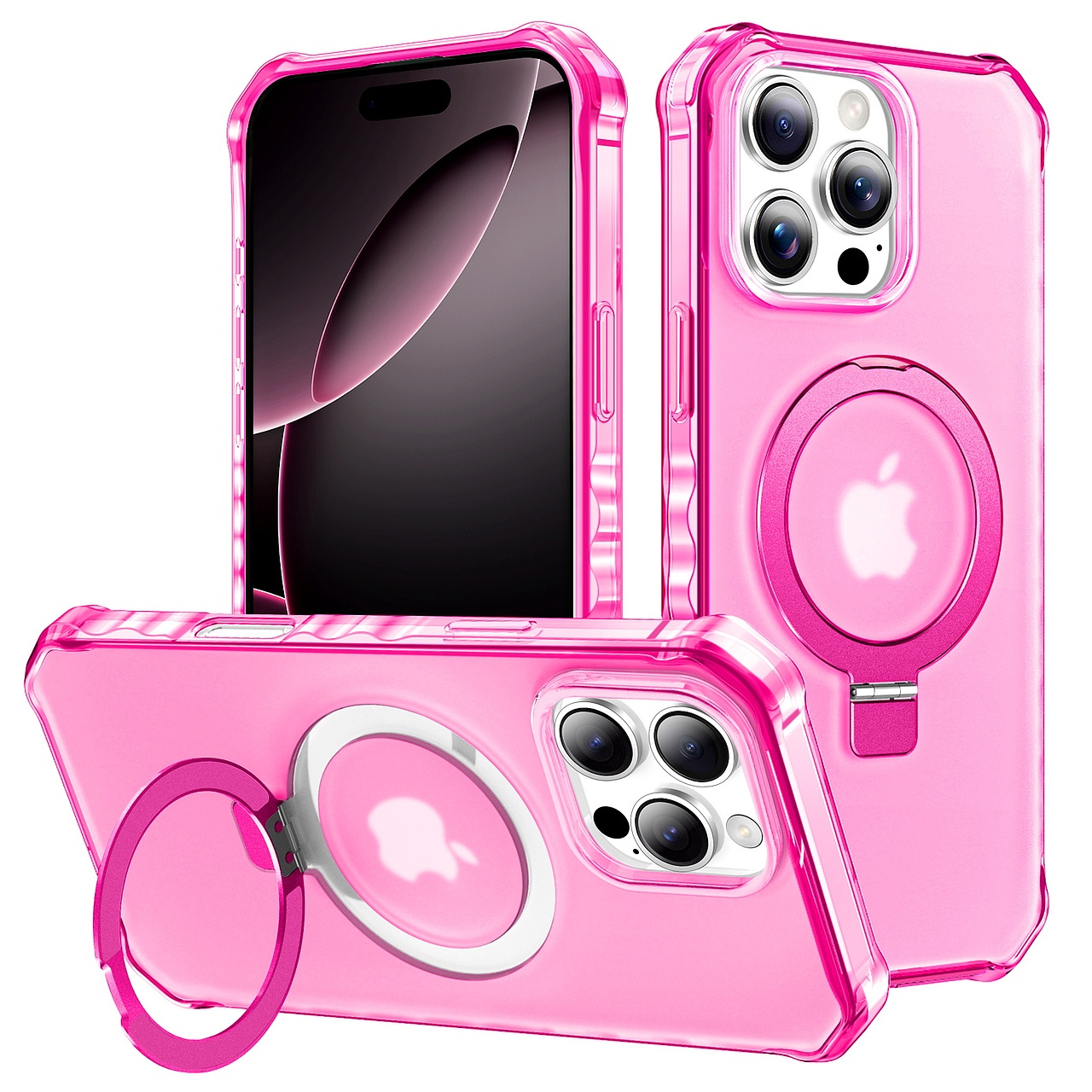 磨砂透明边框小波浪（图ZMzkxNjE2NzY4） - 电子产品 - 站酷设计师Z690227585原创素材 - 站酷ZCOOL