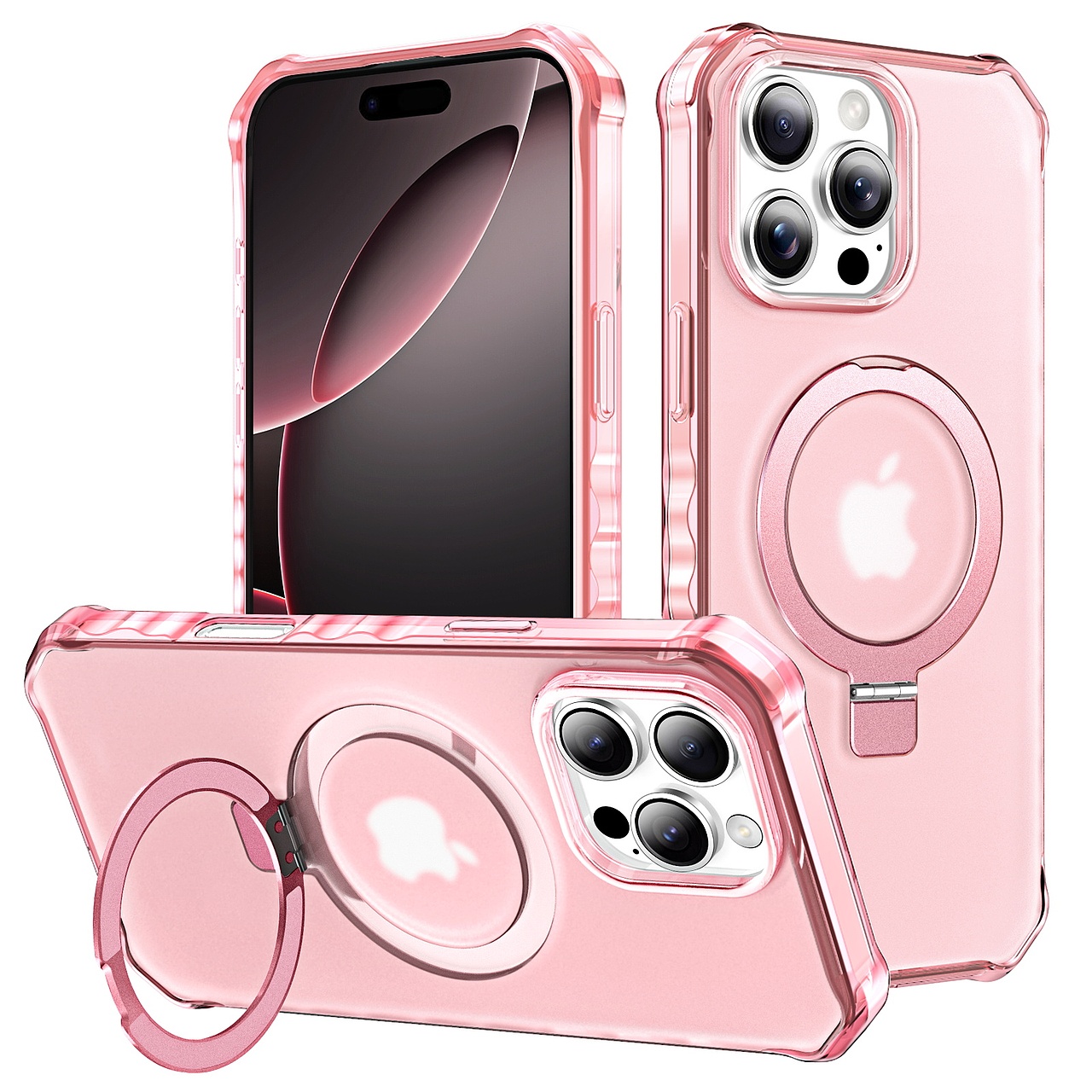 磨砂透明边框小波浪（图ZMzkxNjE2Nzcy） - 电子产品 - 站酷设计师Z690227585原创素材 - 站酷ZCOOL