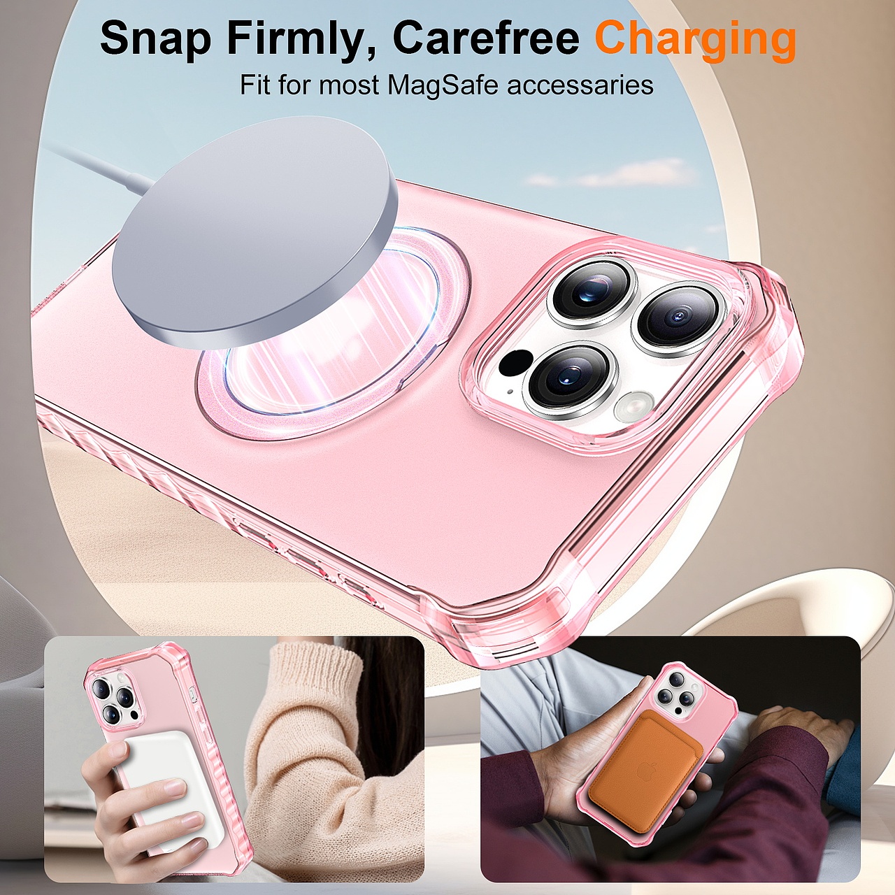 磨砂透明边框小波浪（图ZMzkxNjE2Nzc2） - 电子产品 - 站酷设计师Z690227585原创素材 - 站酷ZCOOL