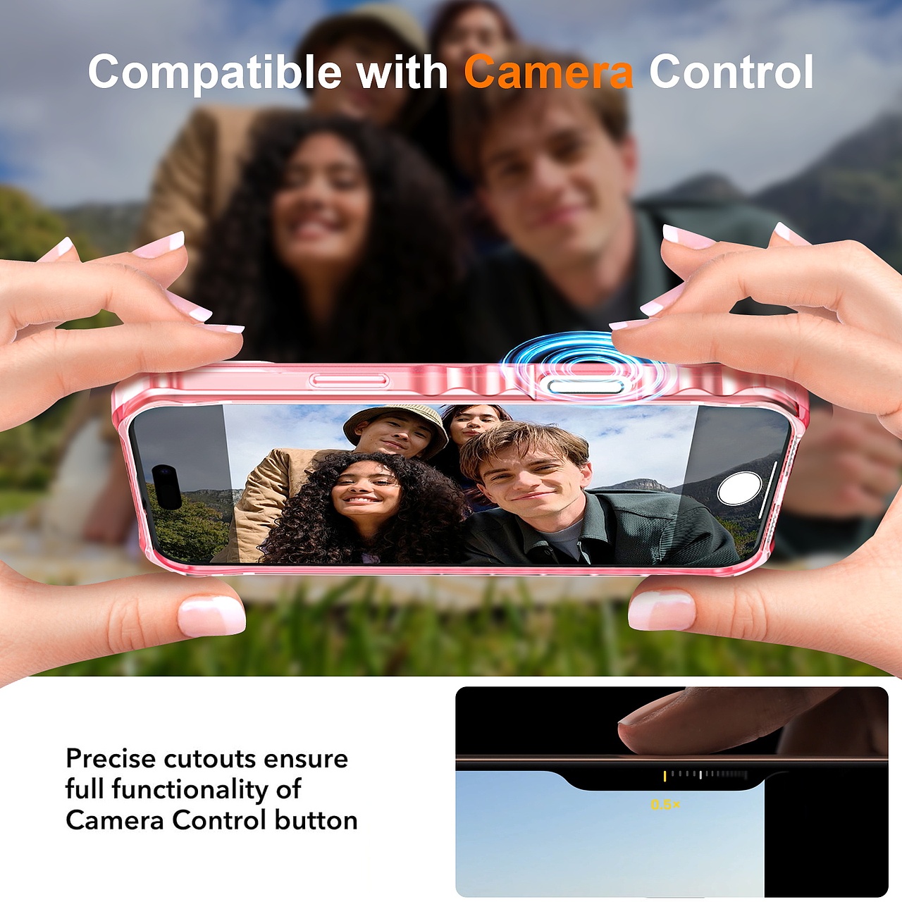 磨砂透明边框小波浪（图ZMzkxNjE2Nzk2） - 电子产品 - 站酷设计师Z690227585原创素材 - 站酷ZCOOL