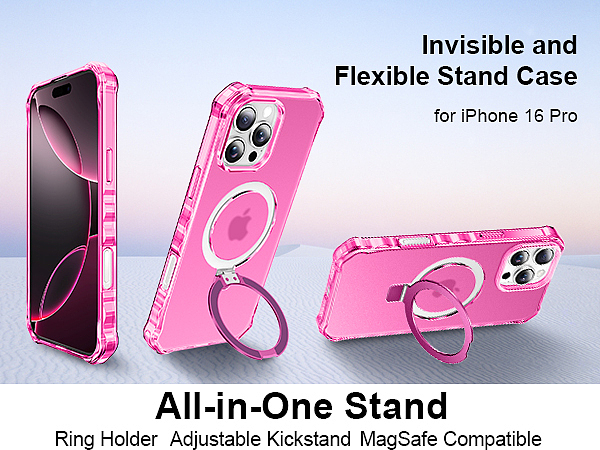 磨砂透明边框小波浪（图ZMzkxNjE2ODAw） - 电子产品 - 站酷设计师Z690227585原创素材 - 站酷ZCOOL