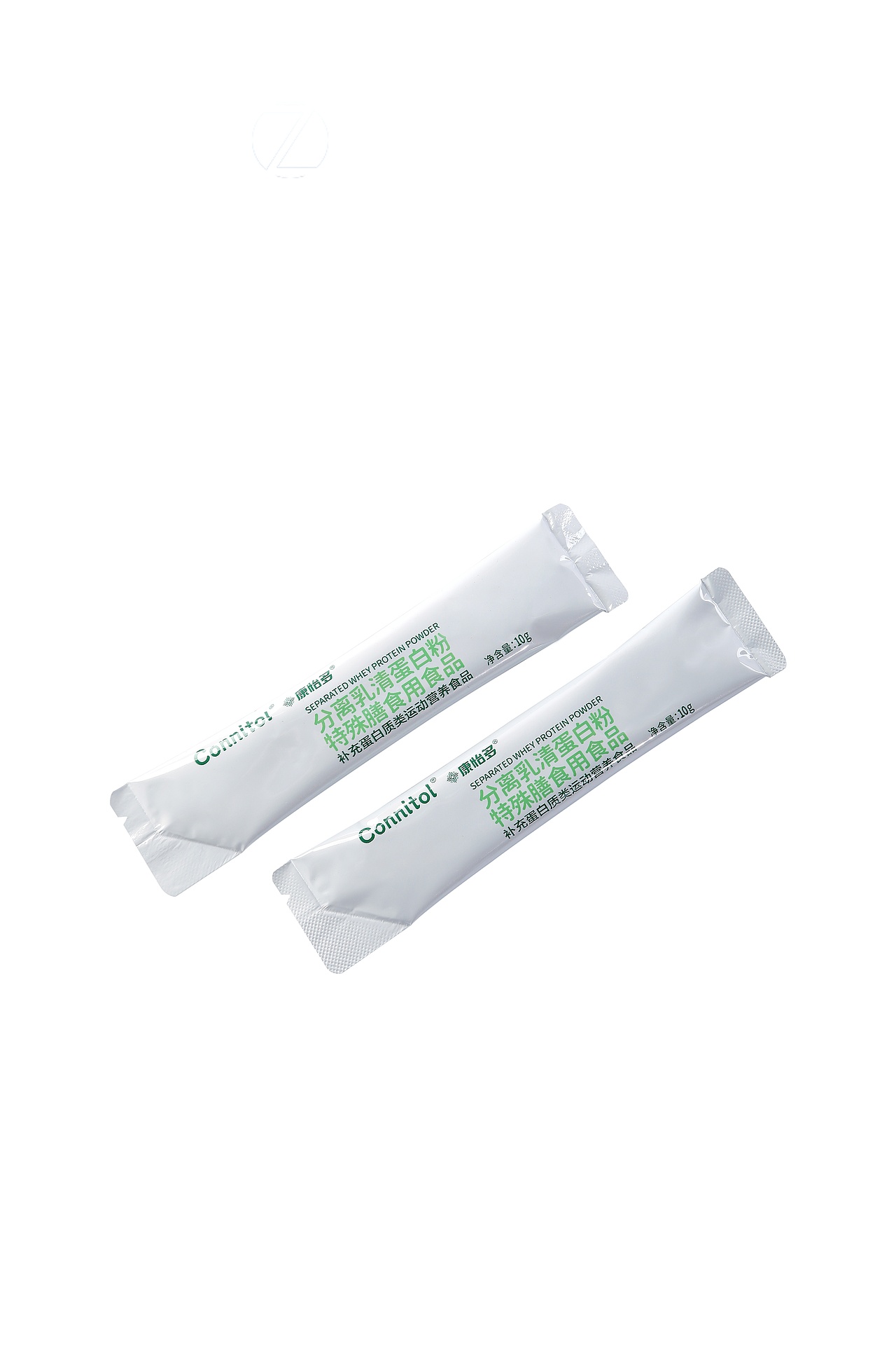 广州蛋白粉拍摄|蛋白粉拍照|营养品拍摄|商品拍照