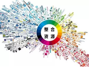 必看！普通人如何用碎片化资源玩转迅雷网盘拉新