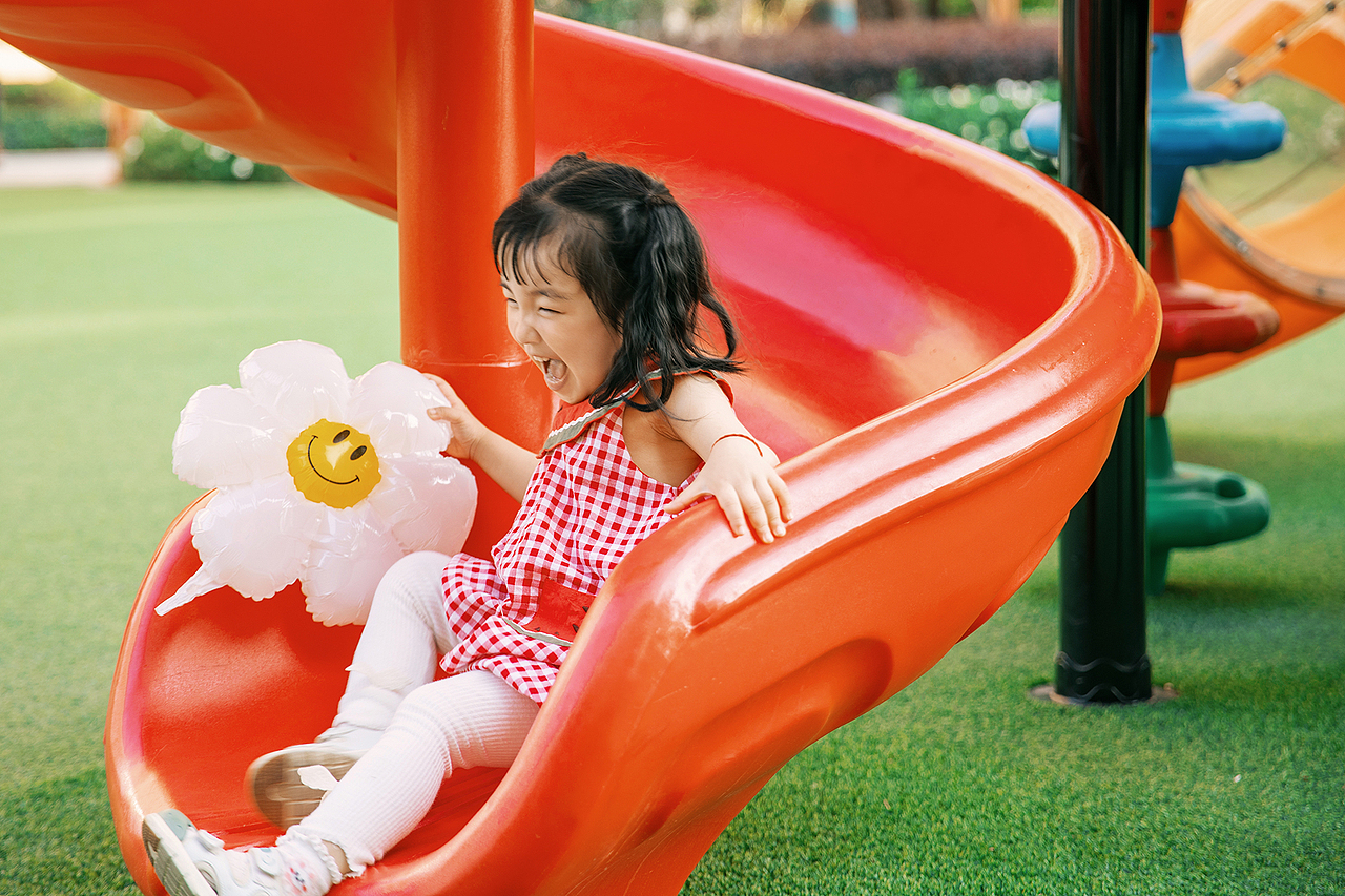【儿童写真】六一儿童节