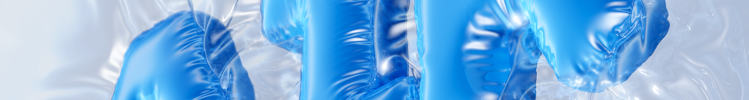 CADUNAN的個人主頁（封面預覽） - 主頁封面設置 - 站酷設計師CADUNAN原創(chuàng)素材 - 站酷ZCOOL