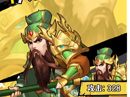 終末之歌K幀項(xiàng)目視頻素材