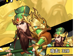 终末之歌K帧项目视频素材