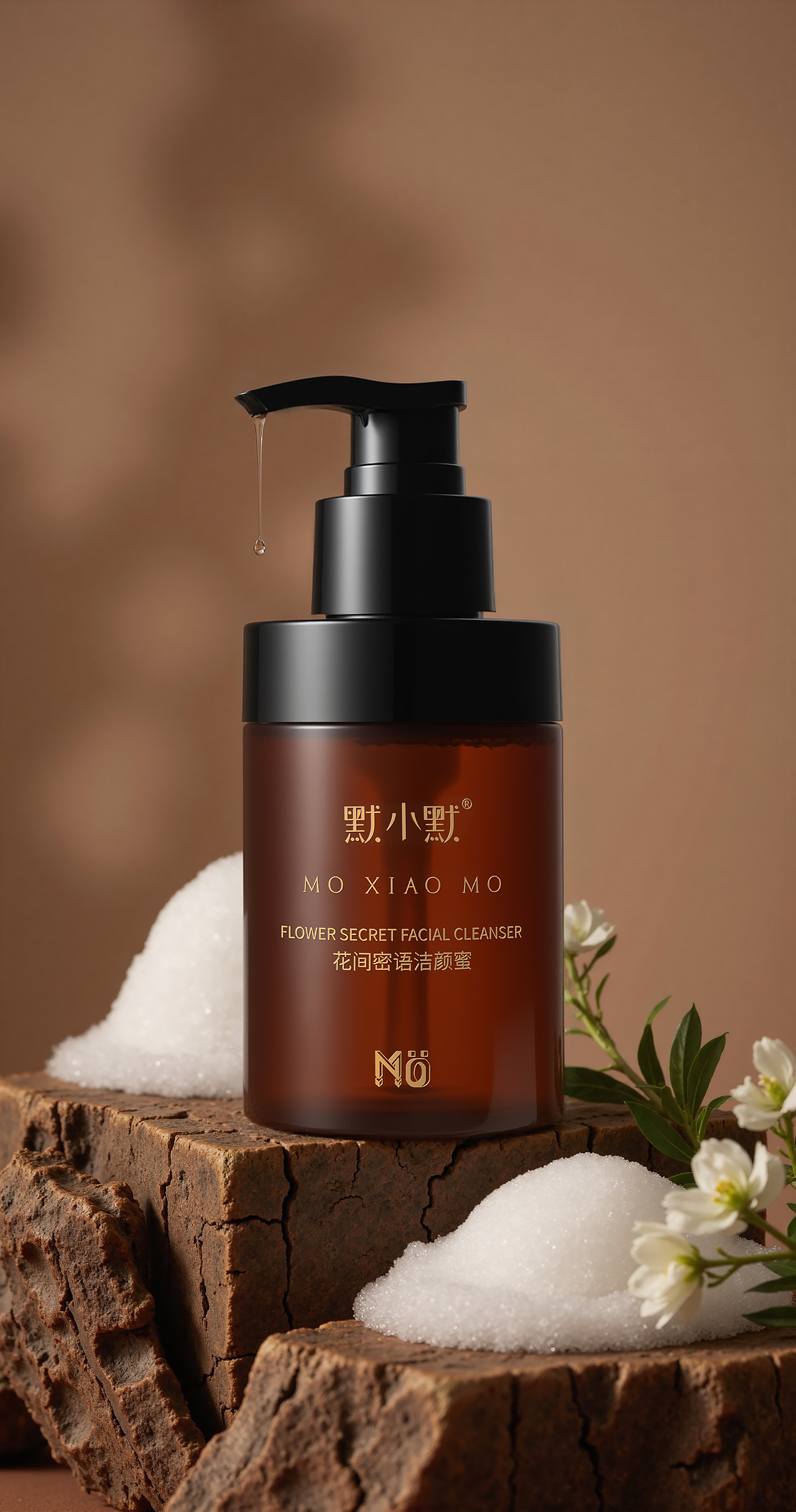 AI护肤品（图ZMzkxNjI0MjI0） - AI作品 - 站酷设计师拍照的泽奇原创素材 - 站酷ZCOOL