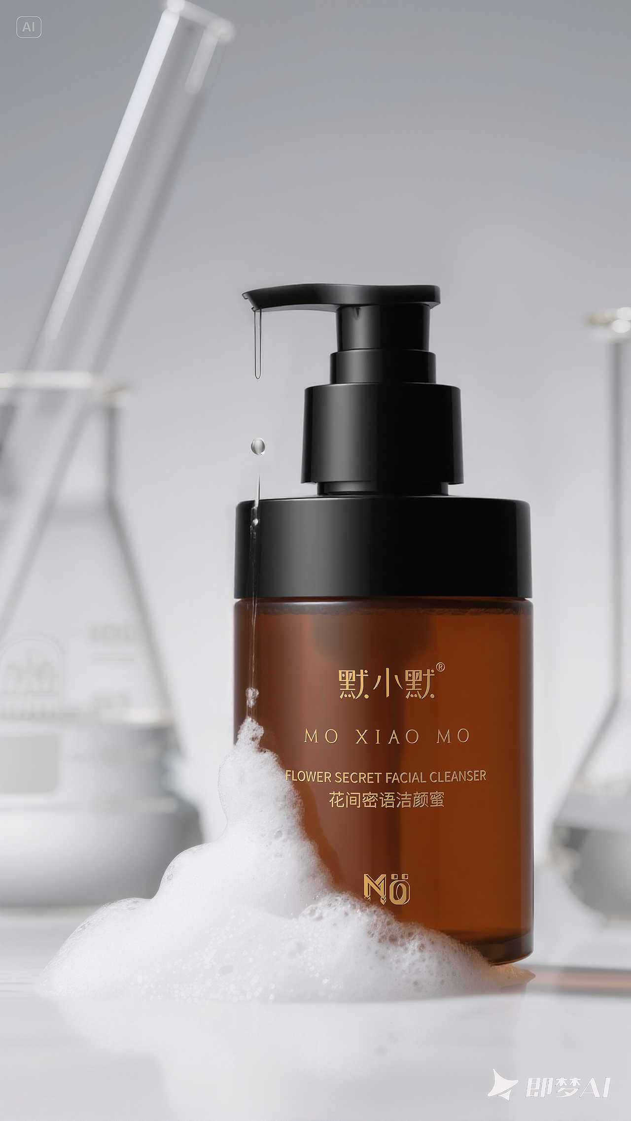AI护肤品（图ZMzkxNjI0MjYw） - AI作品 - 站酷设计师拍照的泽奇原创素材 - 站酷ZCOOL