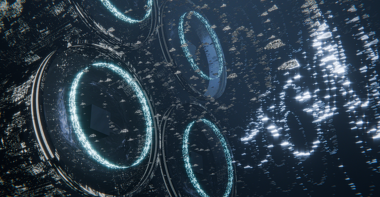 星际穿越（图ZMzkxNjI0MzY4） - 其他空间 - 站酷设计师有些东西说不清原创素材 - 站酷ZCOOL